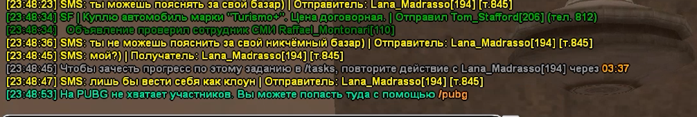 2025-07-30-07-22-07.png