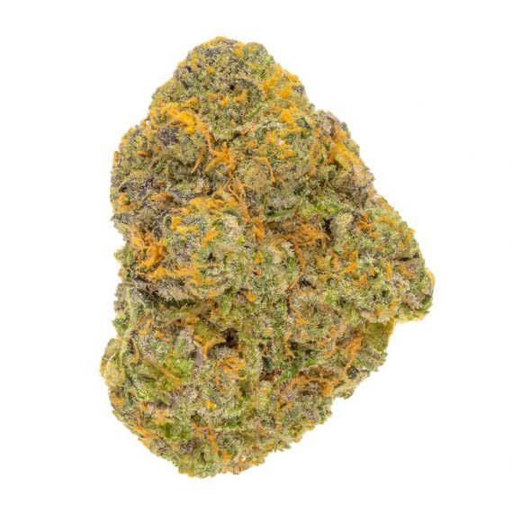 26890_paris-og_french-cookies-flower_v2_2-570x570