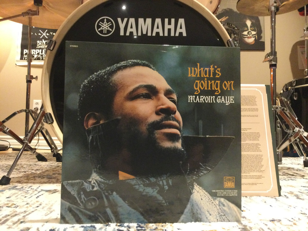 B067AF1B-78C7-4234-8586-F42B17E0A70B