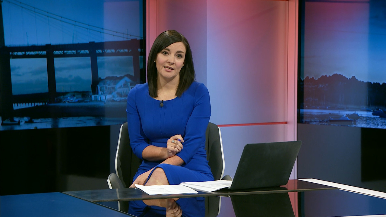 01.09 - 17.45.00 - ITV News West Country. News for Devon, Cornwall, S....ts_snapshot_18.13.935