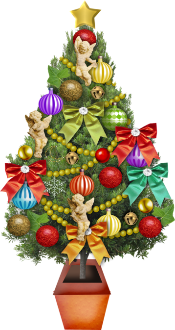 florju_lAtelierDuPereNoel_elmt (23)