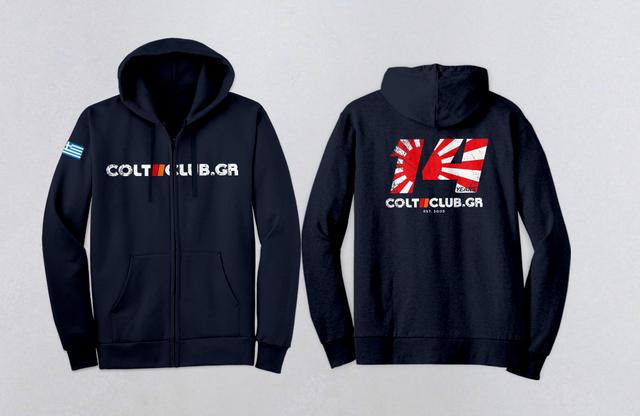 Colt-Club-14-Years-Zip-Hoodie-Navy.jpg