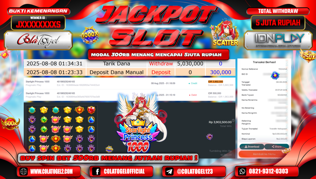 jackpot-slot-gacor-09-31-05-2025-08-08