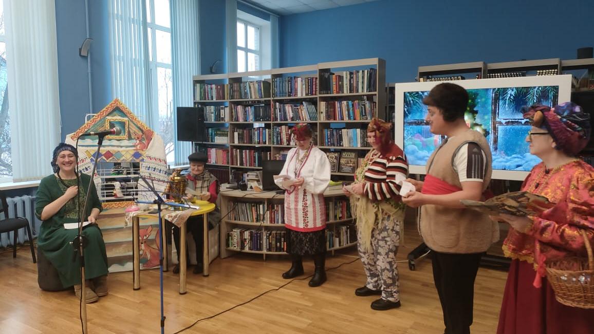 WhatsApp Image 2023-01-18 at 16