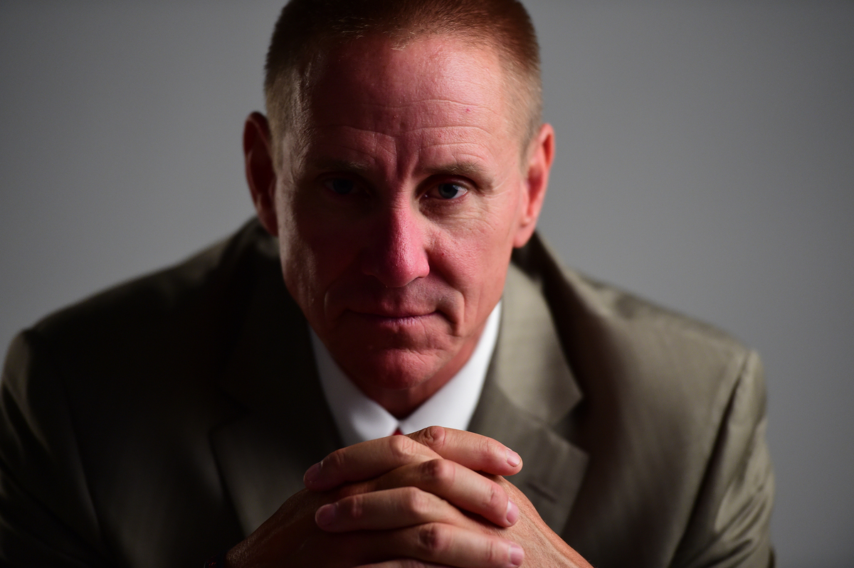 Gary_Andersen