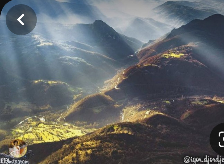 Screenshot_20231119_095140_Pinterest