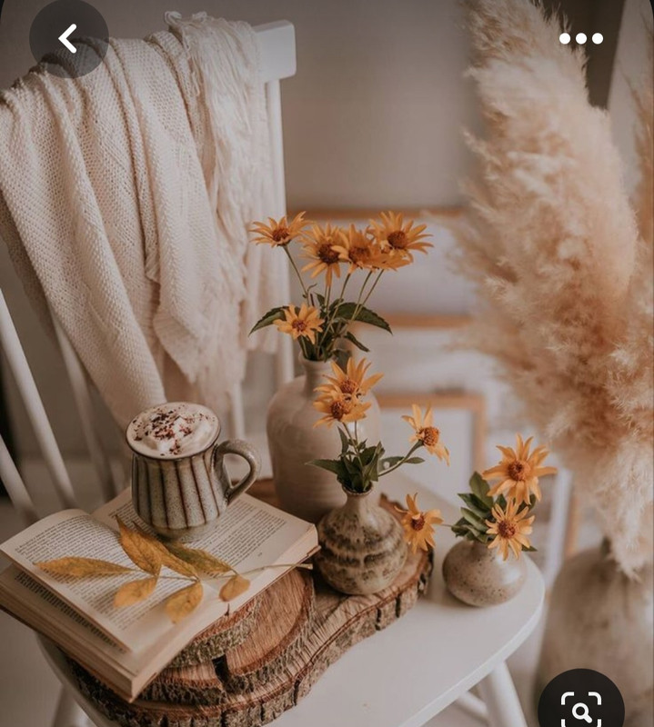 Screenshot_20230808_005136_Pinterest