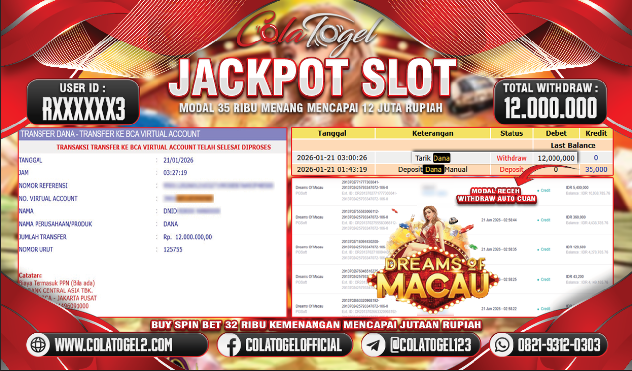 jackpot-slot-gacor-06-04-04-2026-01-21