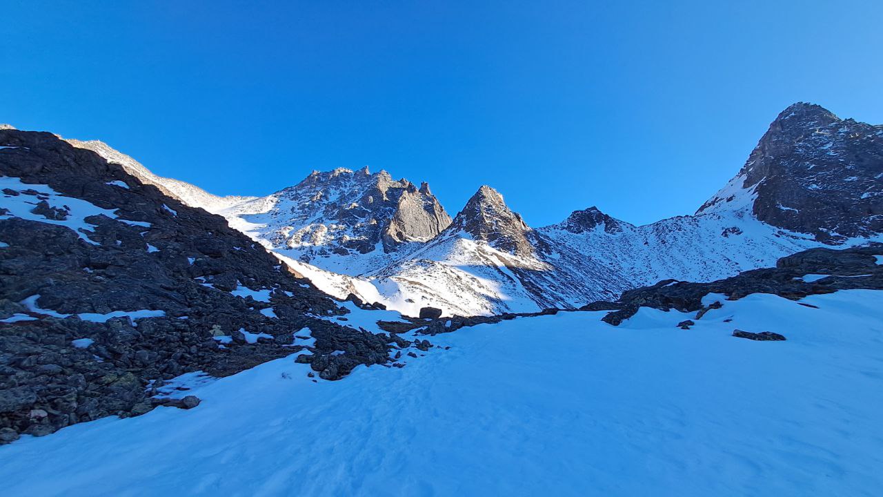 IMG_20250504_160326_434