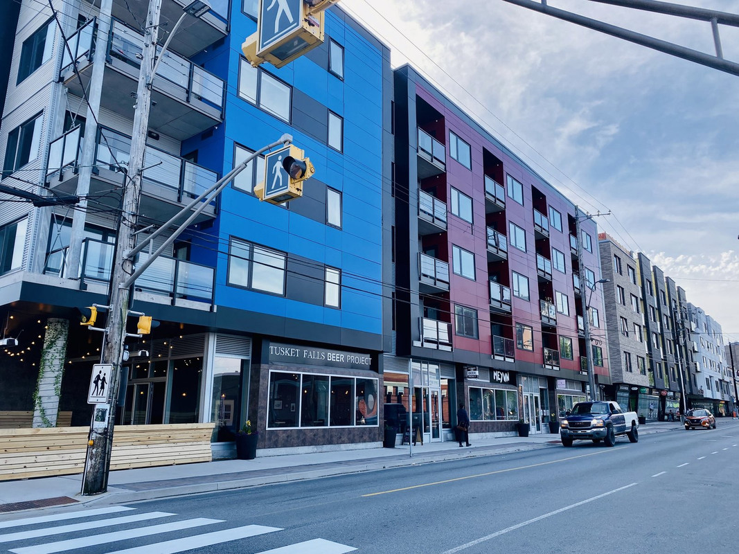 1145BEB6-4614-40F8-B39F-84D77947132C