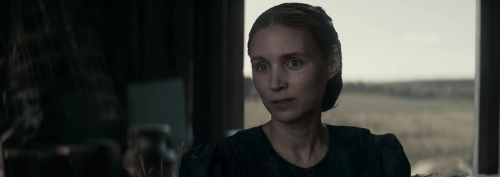 vlcsnap-2023-06-03-09h27m39s501