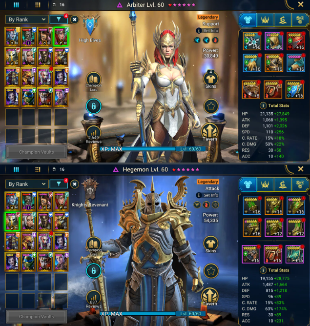 Screenshot 2025 12 06 111840