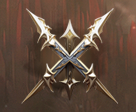 menu-icon