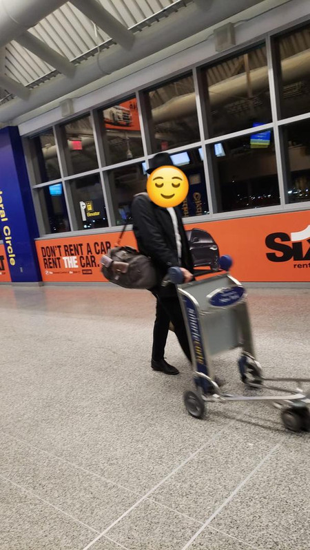 Whats App Image 2026 01 15 at 12 47 29 PM (1)