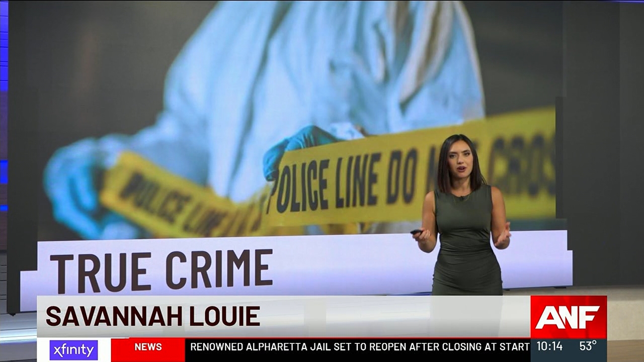 10.27 - 03.00.00 - Atlanta News First at 10pm  ᴺᵉʷ..ts_snapshot_00.17.04.018