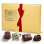 Gourmet Chocolate Box