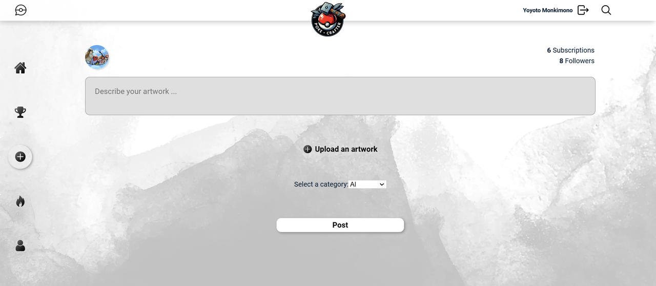 Capture d'écran 2024-10-23 101347