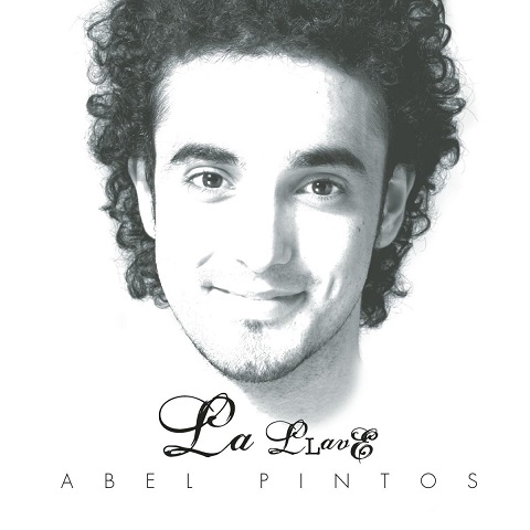 APLL2007 - Abel Pintos - La llave [2007] [Flac] [Mp3] [MultiServers]