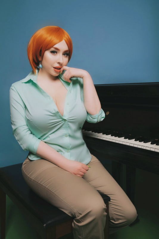 [Image: 3-e-Dtjr-Lw.png]