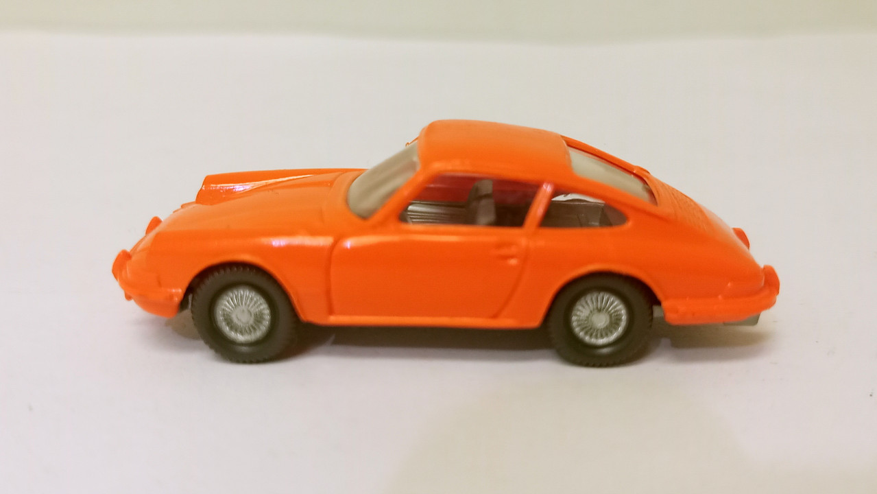 Mach (3943)