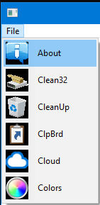 MENU_32x32_BLACK