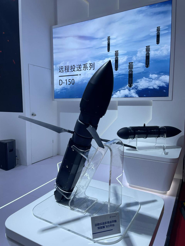 ea10-19a3546fed8ce11e36f8063e71fe0431