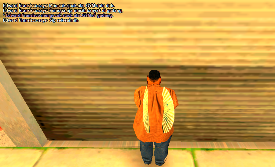 mengecek-stock-alat-GYM.png