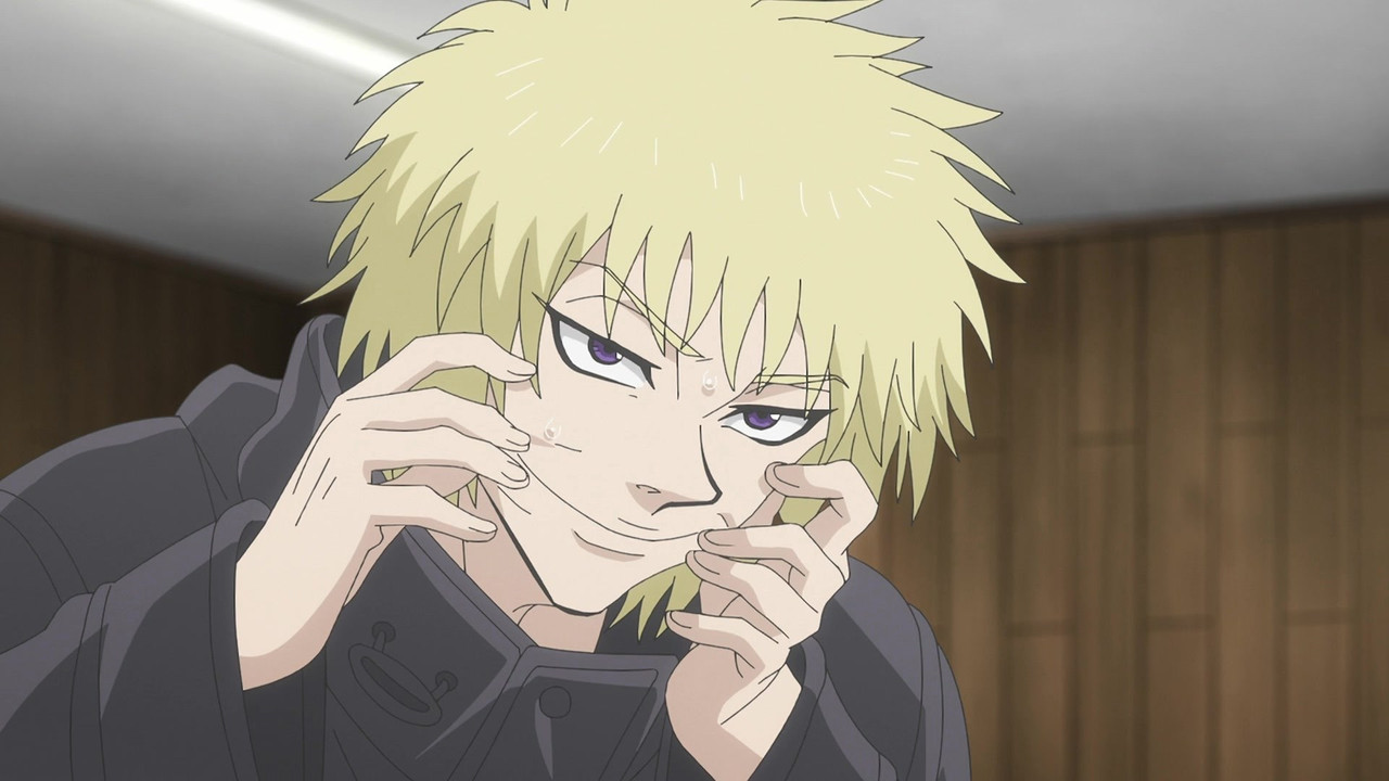 Ninja.Vs.Gokudo.S01E01.Episode.1.SHINOHA.VS.KIWAMI.1080p.AMZN.WEB-DL.DUAL.DDP2.0.H.264-VARYG.mkv.000