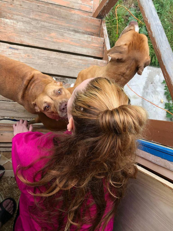 5FB2E302-D1E3-47E0-AF32-DF3D7BF5F26B