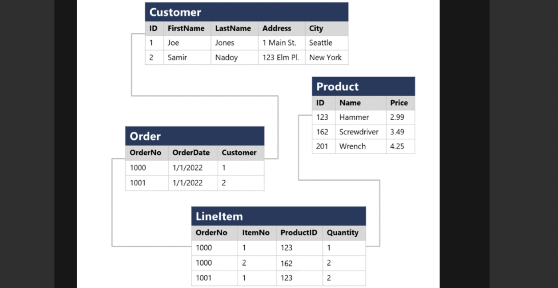 Screenshot-2024-07-25-at-1-07-57-PM.png
