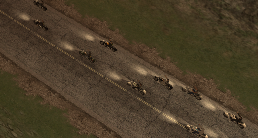 SS123-4.png
