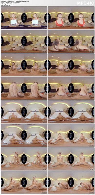 Confessions of a Real Estate Agent 4K.mp4_thumbs_[2020.09.16_21.08.22]