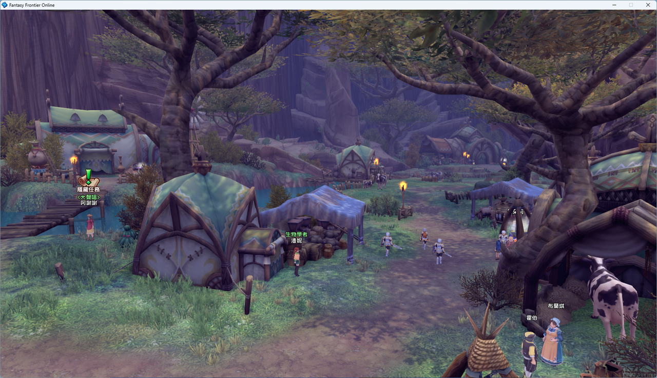 螢幕擷取畫面 2024-07-27 010549