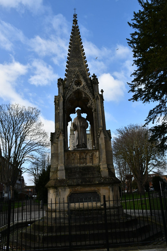 D90D5AAB-8650-4B46-8CAB-2FC696A243A0