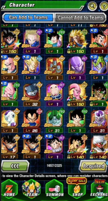 Screenshot 2026 08 03 202346