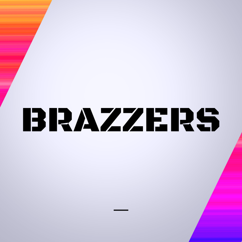 [Image: BRAZZERS-20240430-014849-0000.png]