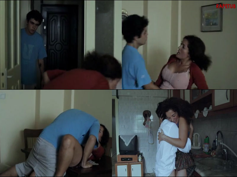 moms-home_tumb