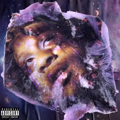 YELL OH feat Young Thug Rap 2020 Single 320 kbps Beats TGx