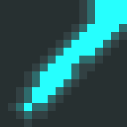 Receiver