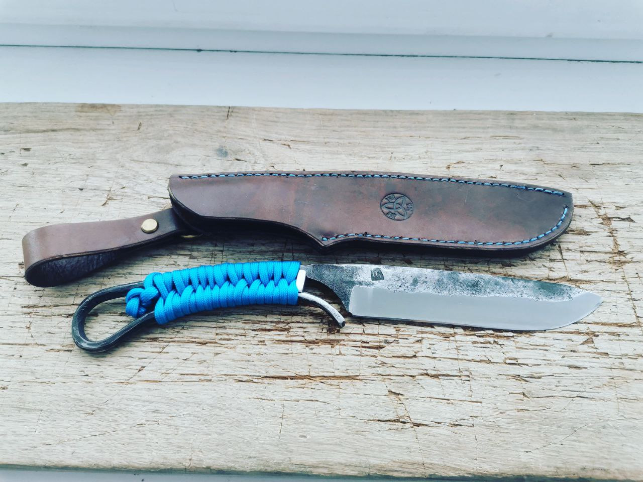 photo 4 2026 02 16 09 57 01