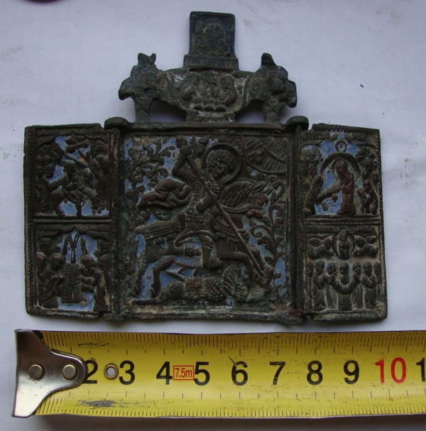DSC03886