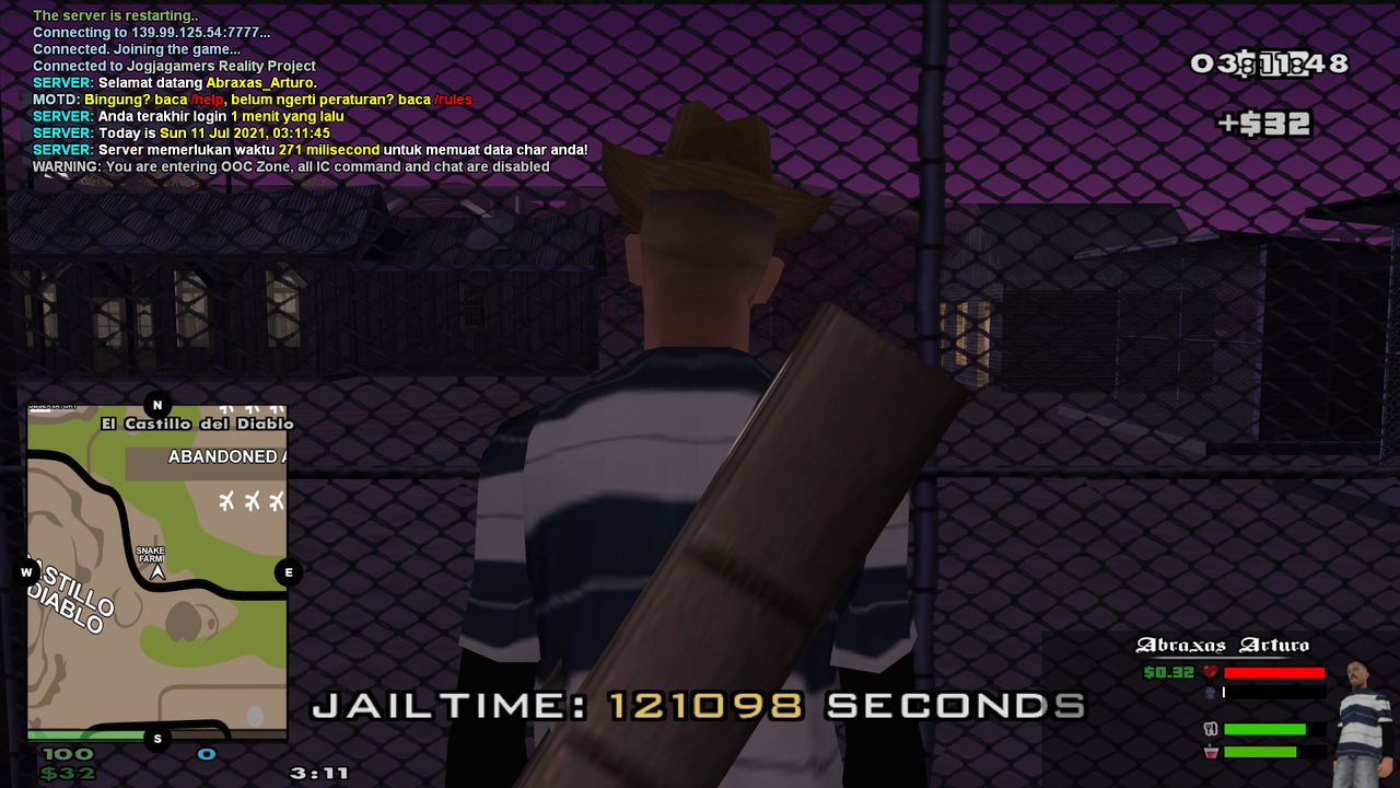 Screenshot-1035.png