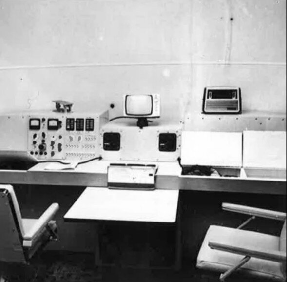 scale_2400 (5)