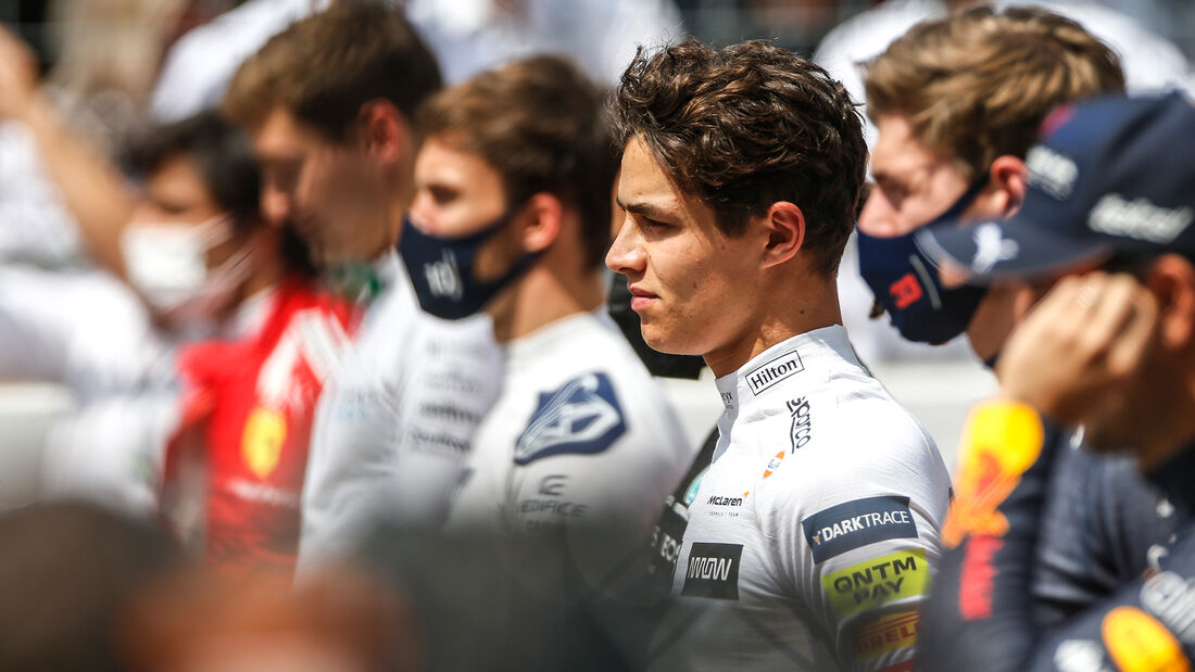Lando-Norris-McLaren-GP-Oesterreich-2021-Spielberg-Rennen-169Gallery-e1225767-1811095