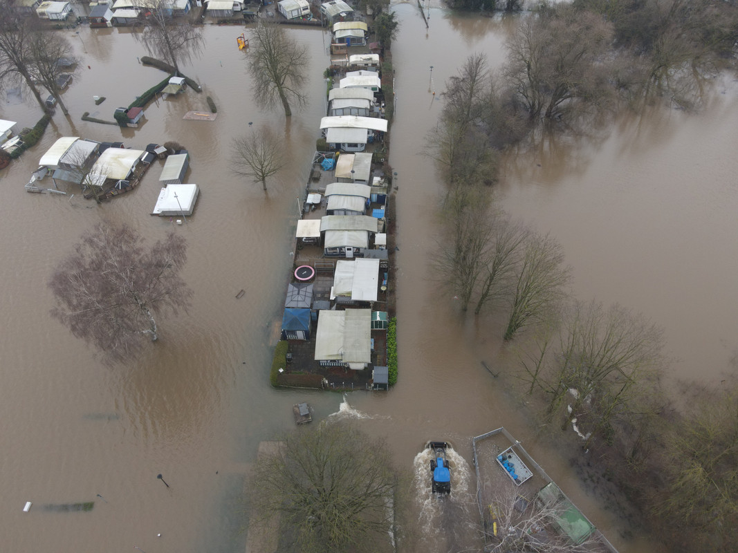 DJI 0239 — Postimages