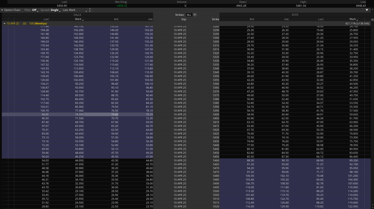 Screenshot 2025-08-16 at 8.11.37 AM