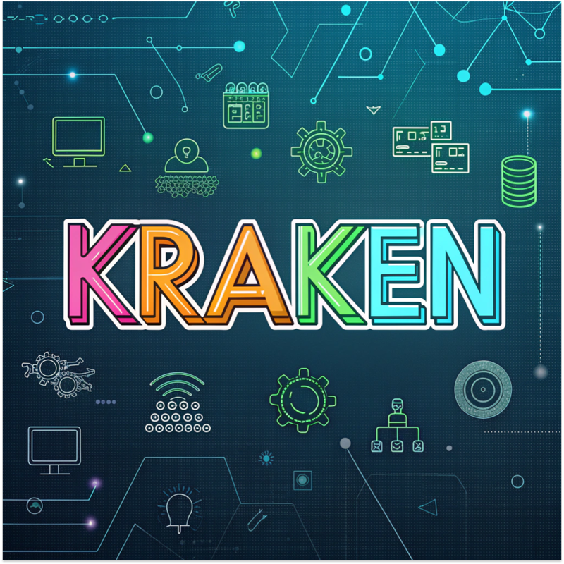 kraken-(2).png