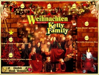 Klik op de afbeelding om de link te volgen