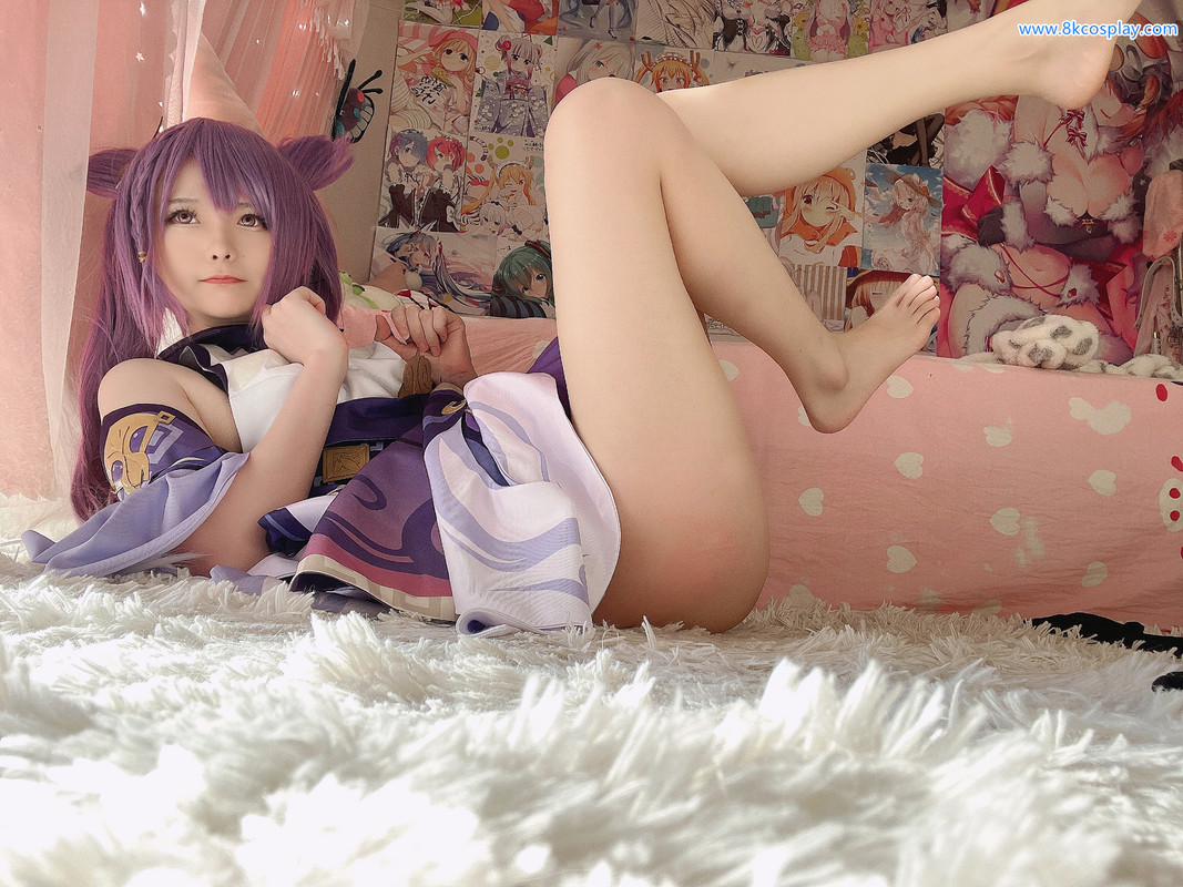 [Image: www-8kcosplay-com-27.jpg]