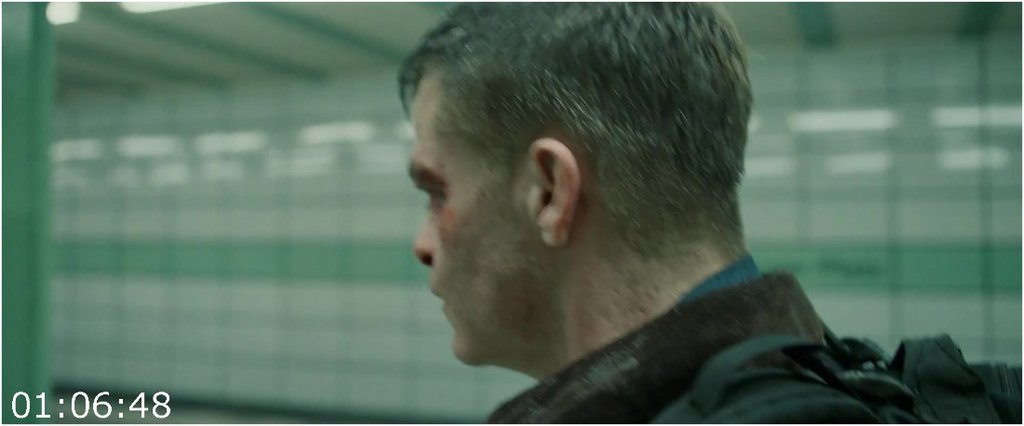 The-Contractor-2022-Full-HD-1080p-H264-Ita-Eng-AC3-5-1-Multisub-real-DMDJ-i-DN-Cre-W.jpg